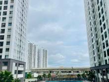 Hình ảnh Cho thuê Trang Chủ MB66.COM / Đăng Ký Tặng 66K RichStar DT 91m2 (3PN-2WC) Full NT giá 16tr/tháng