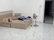 Hình ảnh Bán căn nhà rẻ nhất đường Đỗ Xuân Hợp 88m2 chỉ 4.99 tỷ thương lượng