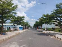 Hình ảnh Bán cặp 180m2 KDC Tên Lửa 2 mặt tiền 14m tiện kinh doanh xây trọ có sổ