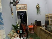 Hình ảnh 🏠BÁN NHÀ GẤP!!! nhà ngang khủng 7m