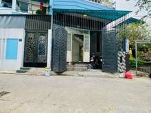 Hình ảnh Vỡ hụi bán gấp nhà VÕ VĂN TẦN, Q11 52m2 / 1tỉ180