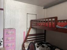 Hình ảnh Bán nhà  Quận 4, dt 36m2, ngang khủng 7m chỉ nhỉnh  1 tỷ