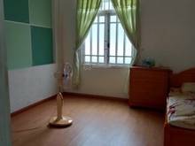 Hình ảnh Bán nhà mặt tiền tố hữu kinh doanh qa sướng