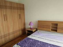 Hình ảnh Cho thuê Trang Chủ MB66.COM / Đăng Ký Tặng 66K Ehome 5,Q7, 82m2, 2pn, NTĐĐ- 12.5tr Y Hình