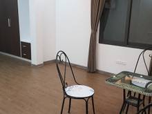 Hình ảnh Bán nhà MP Kim Hoa, 60m2, 5 tầng, 6 phòng, KD đỉnh, 11.5 tỷ
