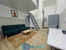 Hình ảnh Full Nội Thất_Mới xây_Etown_Cộng Hòa_VIP