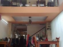 Hình ảnh Gò Vấp - Ôto vào nhà - 82tr/m2
