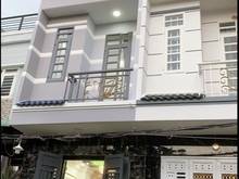 Hình ảnh ĐẸP NHẤT KHU Nguyễn Văn Đậu Bình Thạnh 52 Chỉ 1 tỷ 580