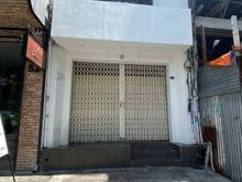 Hình ảnh Cho thuê mặt bằng Lê Thánh Tôn Quận 1, DT 4x15m, Giá 50tr/th LH Nguyên