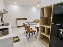 Hình ảnh Cho thuê Trang Chủ MB66.COM / Đăng Ký Tặng 66K PRECIA. P.An Phú, Q2. 2PN. Giá 16 triệu. đủ nội thất