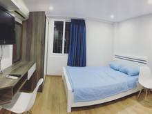 Hình ảnh 🛑 KDC Trung Sơn Siêu Phẩm Full Nội Thất Bancon Máy Giặt Riêng