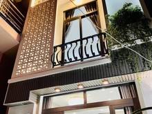 Hình ảnh Cần vốn kinh doanh ra đi nhanh nhà HOÀNG DIỆU, Q.PN 48m2 / 1tỉ310