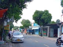 Hình ảnh 🏠BÁN NHÀ GẤP!!! Giáp mặt tiền Dương Đình Hội Q9