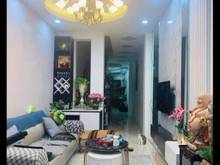 Hình ảnh Cần bán nhà Vũ Tông Phan, 36m2, 4T, MT 4m, Nhỉnh 4,2 Tỷ