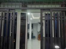 Hình ảnh Chính Chủ Bán Căn Nhà Gần Cầu Chữ Y Giá Đẹp