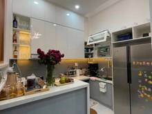 Hình ảnh Cần bán nhà Võ Duy Ninh,Phường12,Quận Bình Thạnh,SHR,HXH,Giá:1tỷ650tr