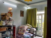 Hình ảnh Bán nhà mặt tiền phan huy ích 4,4 x 30  quận tân bình 121m2 nở hậu