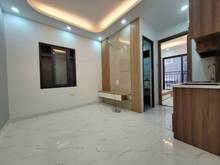 Hình ảnh Mở bán Trang Chủ MB66.COM Chính Thức Thái Thịnh - Láng Giá từ 680tr Ở ngay