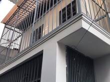 Hình ảnh Bình Thạnh – 66m2 – vị trí đẹp, 3 pn, 3wc, 2 mặt tiền, chỉ 4 tỷ 23