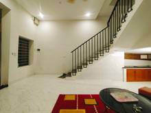 Hình ảnh Bán nhà đẹp Văn Hương, 30m2, 3 tầng, 3 ngủ, mt 4.6m, 3.05 tỷ