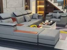 Hình ảnh Bán MTKD Đường Khuông Việt.Dt 4.5x 20m.5lầu.Gía9.5Tỷ.