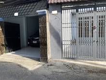 Hình ảnh Nhà to, giá đẹp,hxh, bán nhà Gò Vấp Phạm Văn Chiêu,83/74 m2,chỉ 6.5 tỷ
