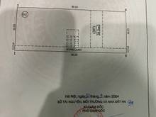Hình ảnh Chính chủ bán Trang Chủ MB66.COM / Đăng Ký Tặng 66K tập thể tại phường khâm thiên, Q. Đống Đa, Hà Nội
