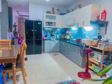 Hình ảnh bán Nhà Phố Cạnh Aeon Tân Phú, 3 Tầng Mới, Hxh, Nhỉnh 5 tỷ.