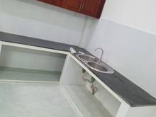 Hình ảnh Ngộp bank! Chính chủ bán nhà Hoàng Hoa Thám ,P7, Bình Thạnh.