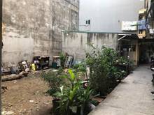 Hình ảnh Bán đất Xuân Đỉnh, Bắc Từ Liêm, cách mặt phố XĐ 50m, 30m2, 2.xx tỷ
