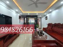 Hình ảnh Nhà KĐT Văn Phú 84m, 4.5m,  Phân lô,ô tô,vỉa hè kinh doanh, 9.8 tỷ
