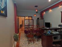 Hình ảnh Bán căn nhà phố Khu vip Cư xá Nguyên Hồng,(4x18m) 4PN,Hẻm 10M