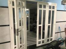 Hình ảnh nhà giá rẻ quận 12 cần bán. nhà rộng do kẹt tiền gấp nên bán
