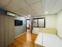 Hình ảnh Phòng trọ mới xây_Nội THẤT MỚI_NguyễnOanh_Gò Vấp