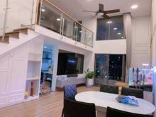 Hình ảnh Bán Trang Chủ MB66.COM / Đăng Ký Tặng 66K La Astoria, Quận 2. Dt 144m. 3PN 3WC, Bancon. N.Thấtđẹp
