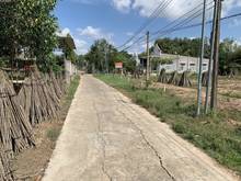 Hình ảnh Chính Chủ Cần Bán (2968,2)m2 ,Giá 7 tỷ 815 , XH , Xuân Lộc , Đồng Nai.