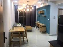 Hình ảnh Bán Trang Chủ MB66.COM / Đăng Ký Tặng 66K Emerald 71m2-2pn- đầy đủ nội thất