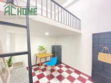 Hình ảnh DỰ ÁN : TRẦN BÁ GIAO  🏡Đ𝐢̣𝐚 𝐜𝐡𝐢̉:Trần Bá Giao,P5,Gò Vấp