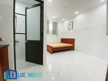 Hình ảnh 4tr9_Studio 2 Cửa Sổ Lớn_Full Nội Thất_Nằm Sau Đh Văn Hiến