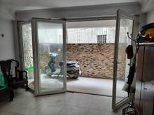 Hình ảnh Bán nhà Hào Nam, 60m2, 4 tầng, ngõ ba gác, 5.8 tỷ