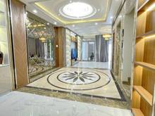 Hình ảnh Biệt Thự Sân Vườn 230M2, 2 Mặt HXH, Nơ Trang Long Bình Thạnh 24 Tỷ