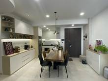 Hình ảnh Cho thuê nhanh Trang Chủ MB66.COM / Đăng Ký Tặng 66K Midtown M7, 2 PN full nội thất giá 20tr/tháng