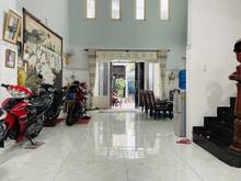Hình ảnh Bán nhà Tân Bình đường Tân Hải, 100m2, 4 tầng, giá nhỉnh 14 tỷ
