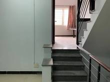 Hình ảnh Bán nhà hẻm Lê Văn Sỹ - Đặng Văn Ngữ - Tân Bình 9.5 tỷ