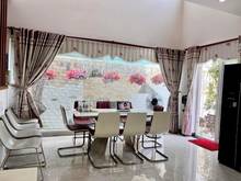 Hình ảnh Bán Biệt  Thự, Khu VIP, PLB, 133m2 ngang 7m, NỘI THẤT CC 16,9 tỉ.