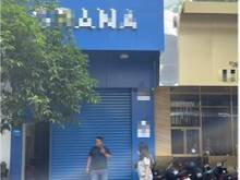 Hình ảnh !!! Tôi chính chủ cho thuê mặt bằng đường Nguyễn Trãi Quận 1, DT 4x17m