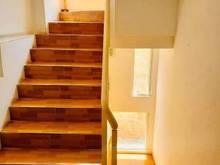 Hình ảnh Bán Căn Hộ Dịch Vụ 6 Tầng Full Phòng, 115M2, P3, Vạn Kiếp Bình Thạnh