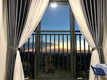 Hình ảnh Bán Trang Chủ MB66.COM / Đăng Ký Tặng 66K cao cấp view hoàng hôn tại dự án đô thị xanh Picity