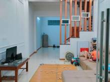 Hình ảnh CỰC HIẾM, nhà đẹp Tây Sơn, Đống Đa, Oto, KD, 40m2, 5T giá chỉ 7 TỶ