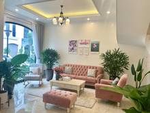 Hình ảnh Cho thuê Vinhomes Imperia Hải Phòng - Nhà ở, Villa, Căn Hộ, Shop